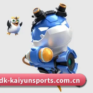 开云平台 APP - kaiyun